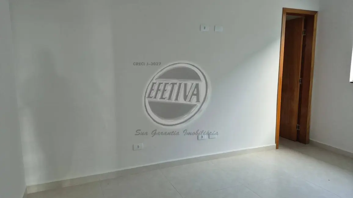 Foto 6 de Casa com 3 quartos à venda, 100m2 em Guaratuba - PR