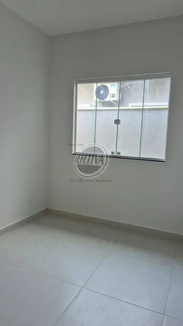 Foto 7 de Casa com 3 quartos à venda, 100m2 em Guaratuba - PR