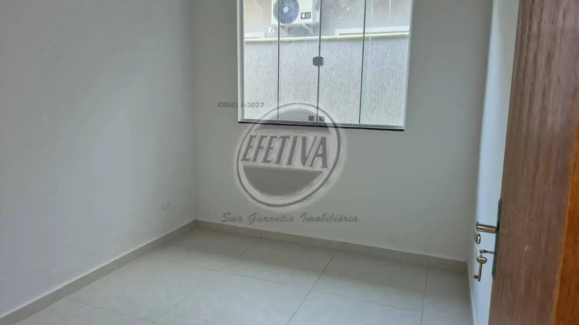 Foto 8 de Casa com 3 quartos à venda, 100m2 em Guaratuba - PR