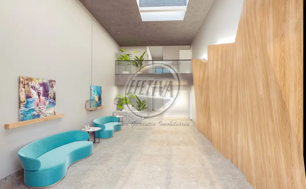 Foto 3 de Apartamento com 4 quartos à venda, 194m2 em Centro, Guaratuba - PR