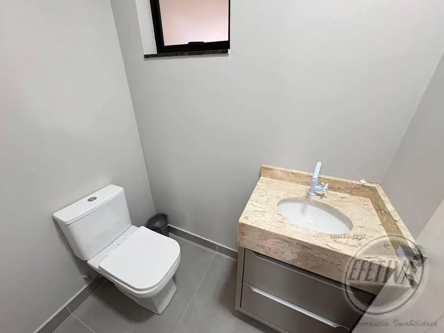 Foto 9 de Casa com 3 quartos à venda, 187m2 em Pontal Do Parana - PR
