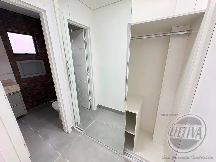 Foto 7 de Casa com 3 quartos à venda, 187m2 em Pontal Do Parana - PR
