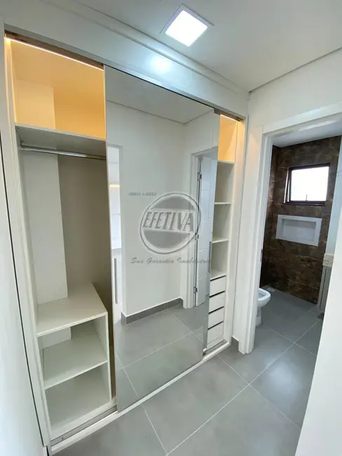 Foto 8 de Casa com 3 quartos à venda, 133m2 em Pontal Do Parana - PR