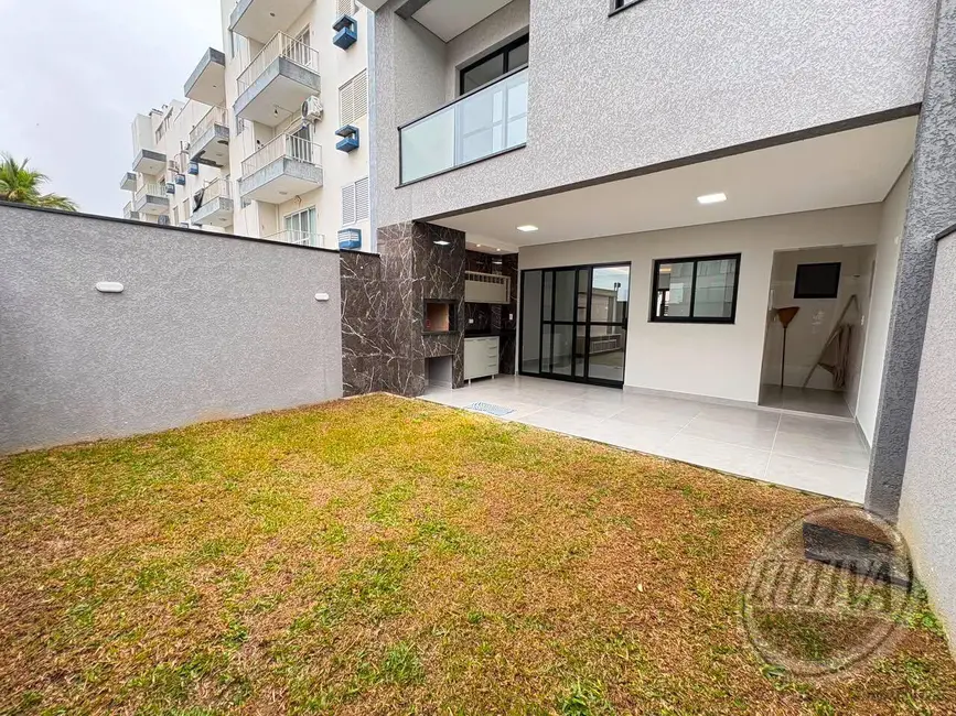 Foto 5 de Casa com 3 quartos à venda, 187m2 em Pontal Do Parana - PR