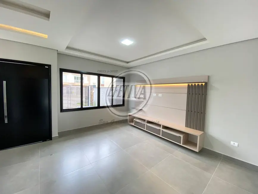 Foto 7 de Casa com 3 quartos à venda, 133m2 em Pontal Do Parana - PR