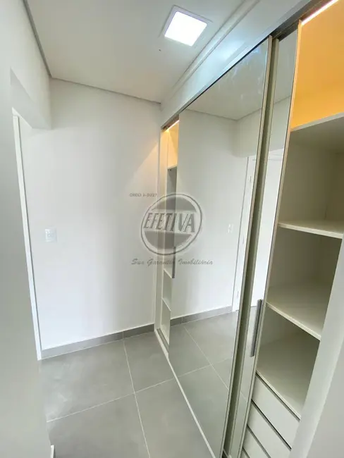 Foto 9 de Casa com 3 quartos à venda, 133m2 em Pontal Do Parana - PR