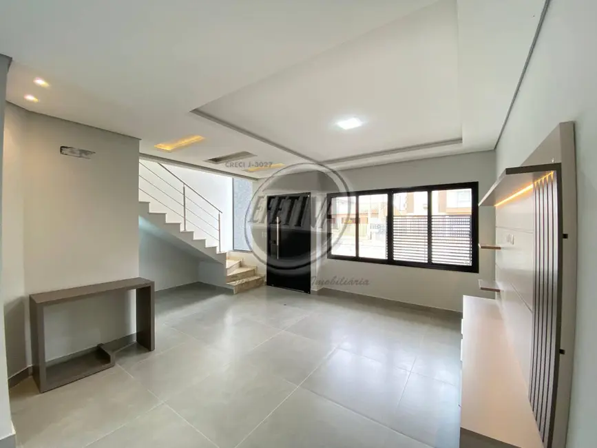 Foto 6 de Casa com 3 quartos à venda, 133m2 em Pontal Do Parana - PR