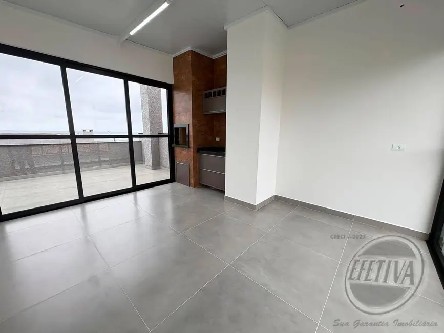 Foto 6 de Casa com 3 quartos à venda, 187m2 em Pontal Do Parana - PR