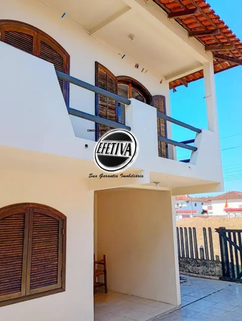 Foto 1 de Apartamento com 3 quartos à venda, 76m2 em Matinhos - PR