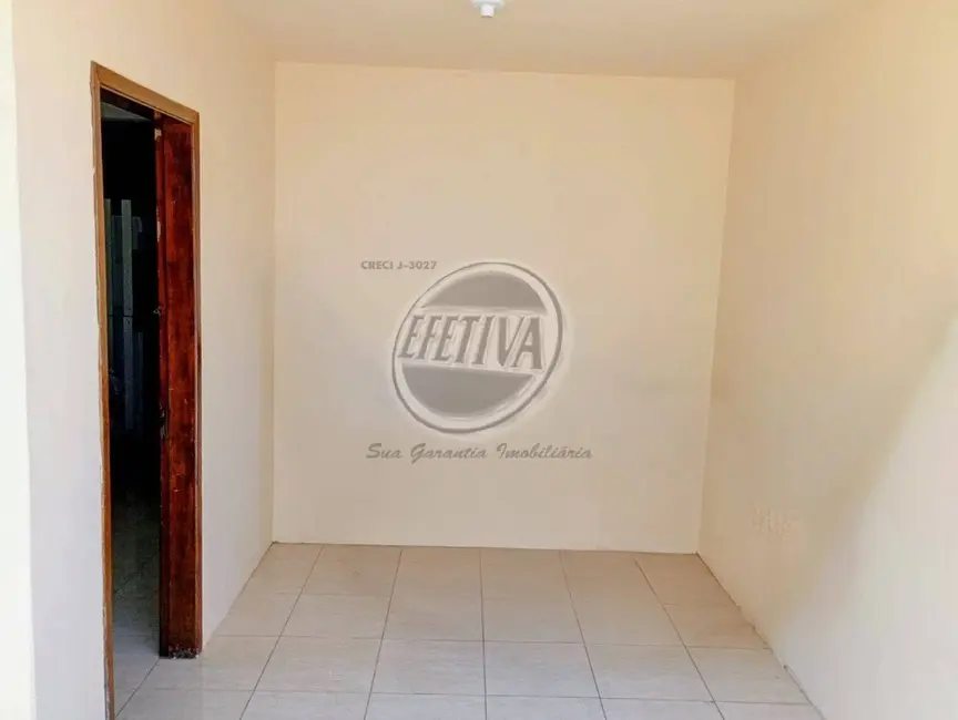 Foto 4 de Apartamento com 3 quartos à venda, 76m2 em Matinhos - PR