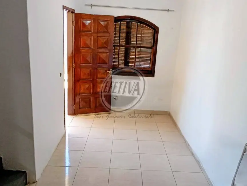 Foto 5 de Apartamento com 3 quartos à venda, 76m2 em Matinhos - PR