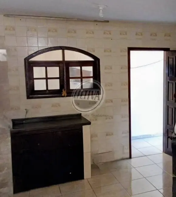 Foto 7 de Apartamento com 3 quartos à venda, 76m2 em Matinhos - PR