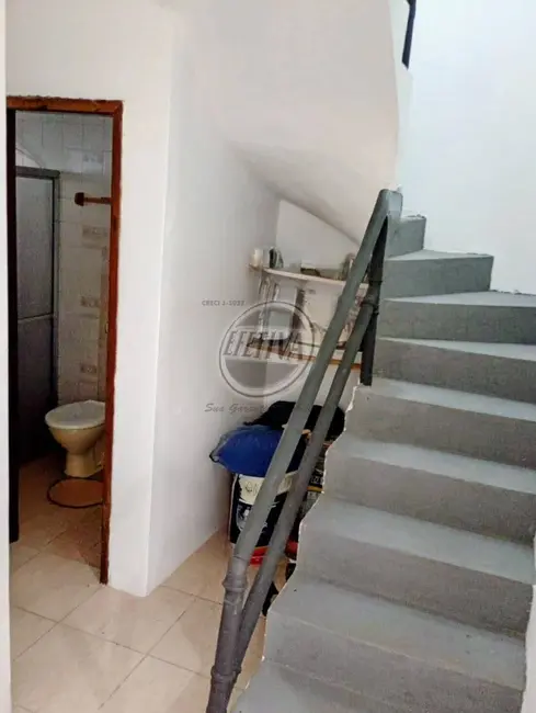 Foto 8 de Apartamento com 3 quartos à venda, 76m2 em Matinhos - PR