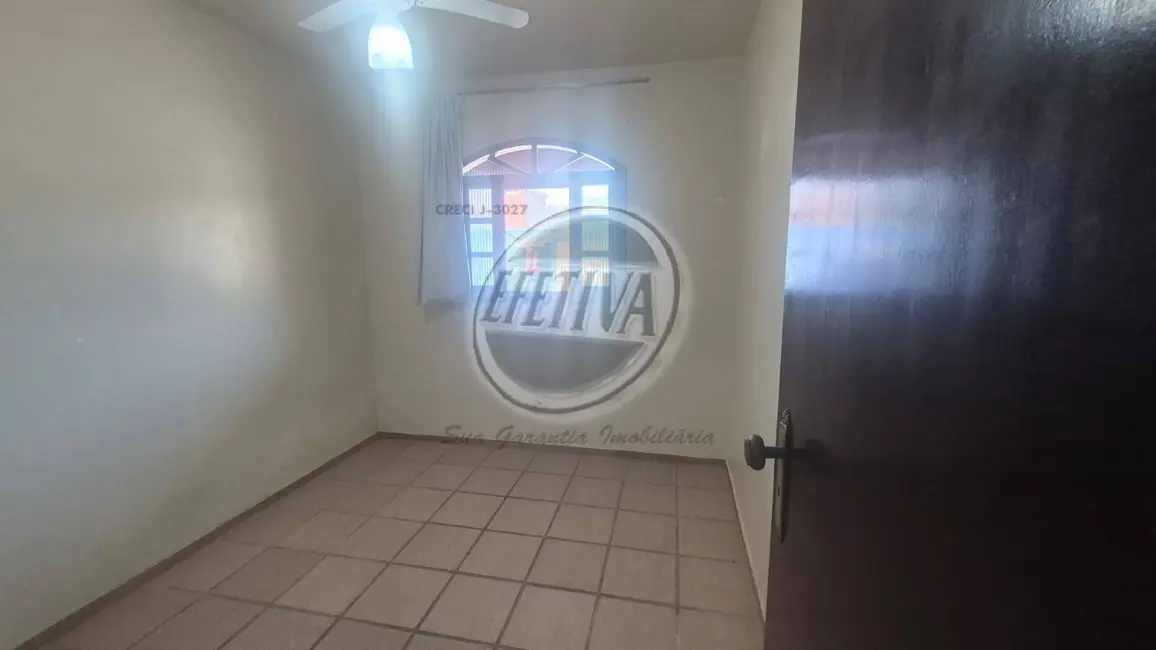 Casa de Condomínio com 2 quartos à venda, 51m2 em Guaratuba - PR - imagem 6 Foto 6 de Casa de Condomínio com 2 quartos à venda, 51m2 em Guaratuba - PR