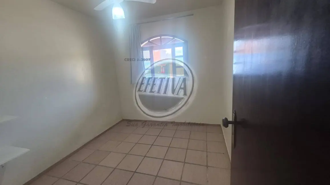 Casa de Condomínio com 2 quartos à venda, 51m2 em Guaratuba - PR - imagem 5 Foto 5 de Casa de Condomínio com 2 quartos à venda, 51m2 em Guaratuba - PR