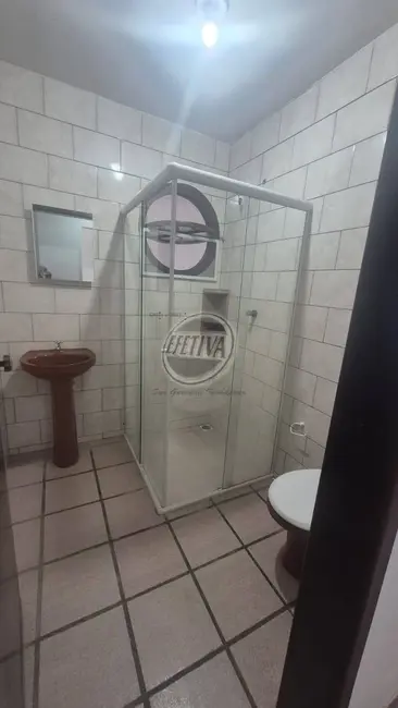 Casa de Condomínio com 2 quartos à venda, 51m2 em Guaratuba - PR - imagem 9 Foto 9 de Casa de Condomínio com 2 quartos à venda, 51m2 em Guaratuba - PR