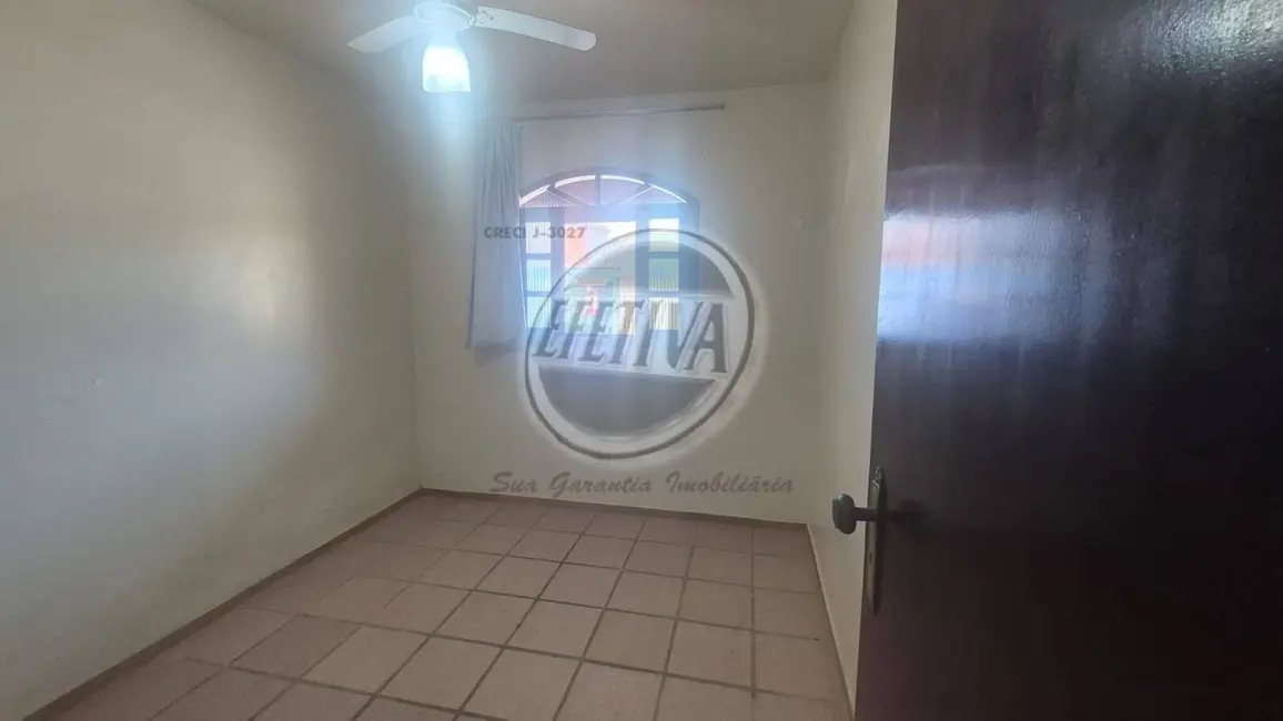 Casa de Condomínio com 2 quartos à venda, 51m2 em Guaratuba - PR - imagem 7 Foto 7 de Casa de Condomínio com 2 quartos à venda, 51m2 em Guaratuba - PR