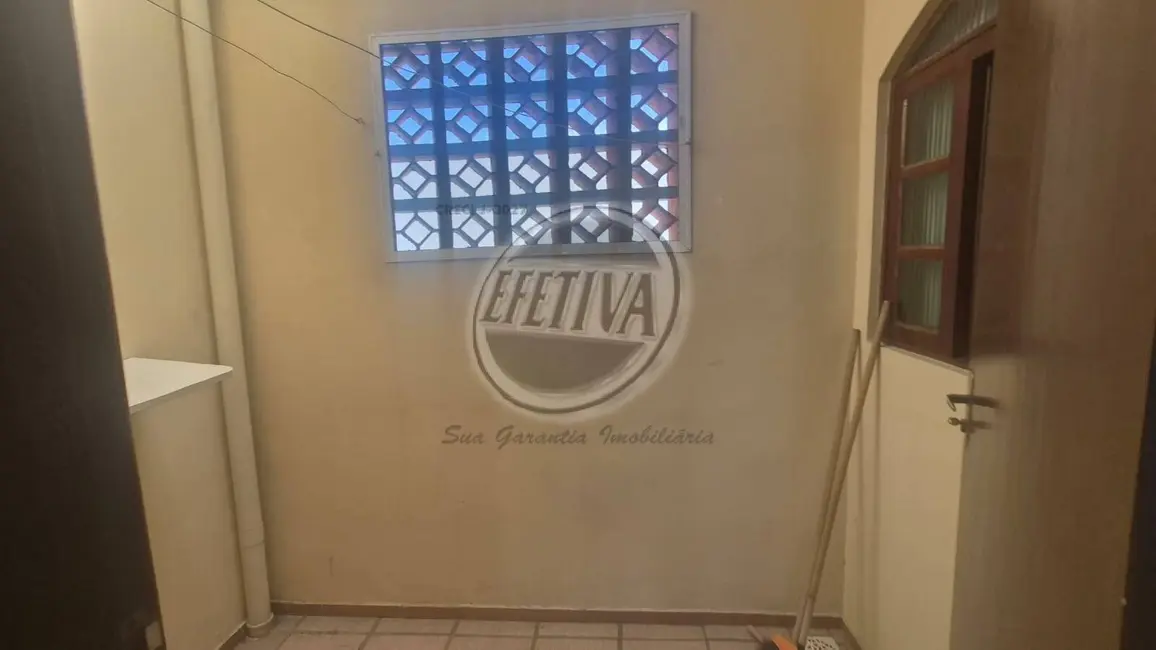 Casa de Condomínio com 2 quartos à venda, 51m2 em Guaratuba - PR - imagem 8 Foto 8 de Casa de Condomínio com 2 quartos à venda, 51m2 em Guaratuba - PR