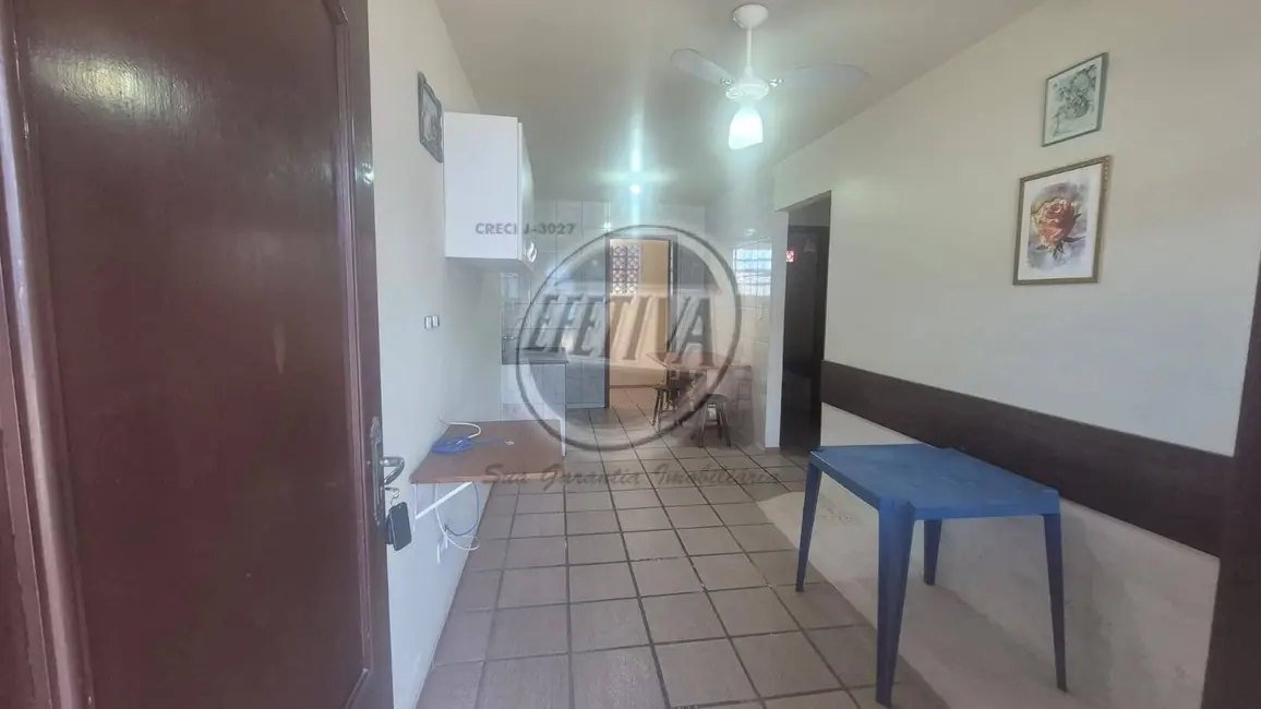 Foto 2 de Casa de Condomínio com 2 quartos à venda, 51m2 em Guaratuba - PR