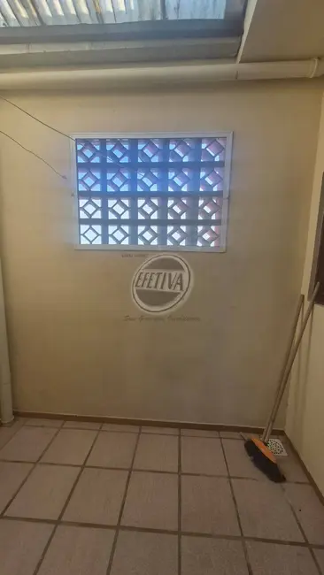 Casa de Condomínio com 2 quartos à venda, 51m2 em Guaratuba - PR - imagem 4 Foto 4 de Casa de Condomínio com 2 quartos à venda, 51m2 em Guaratuba - PR