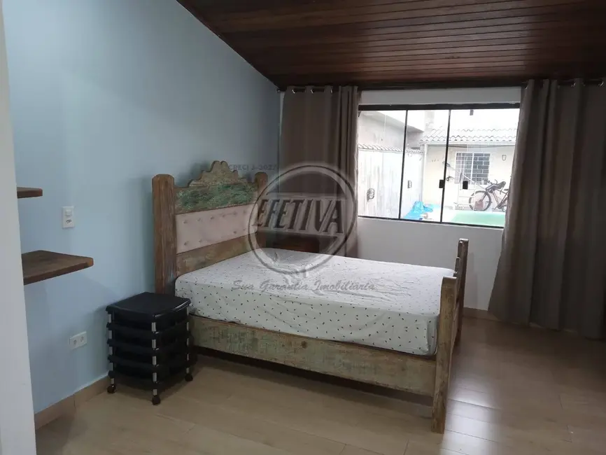 Foto 3 de Casa com 2 quartos à venda, 360m2 em Guaratuba - PR