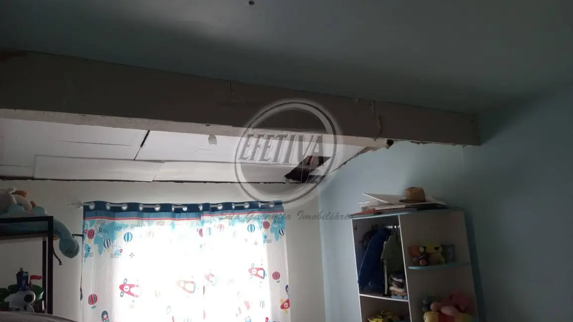 Foto 6 de Casa com 2 quartos à venda, 360m2 em Guaratuba - PR