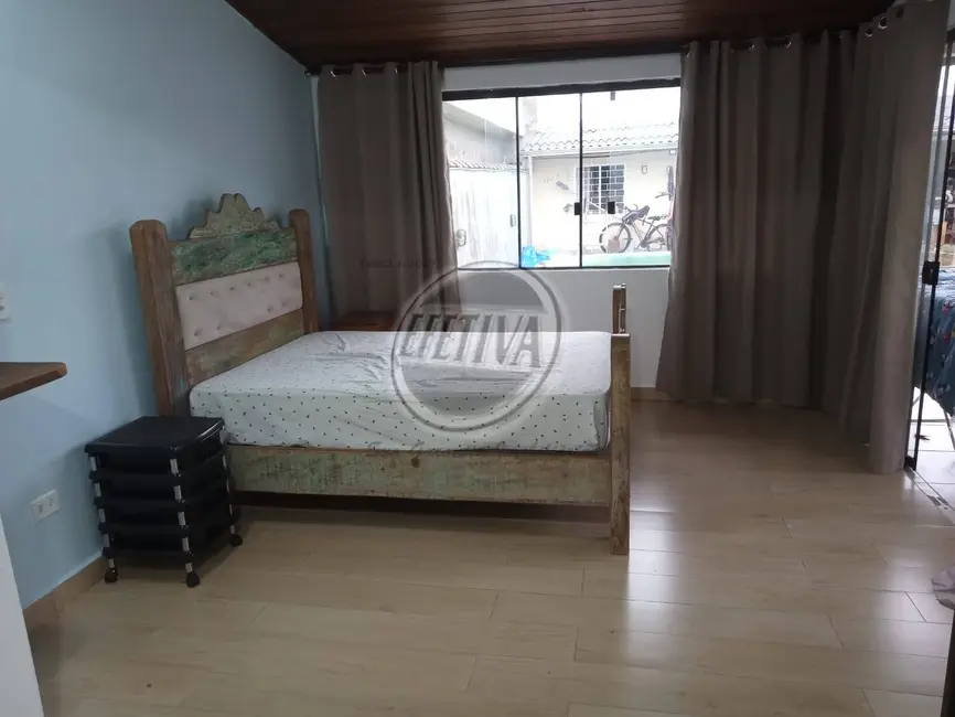 Foto 4 de Casa com 2 quartos à venda, 360m2 em Guaratuba - PR