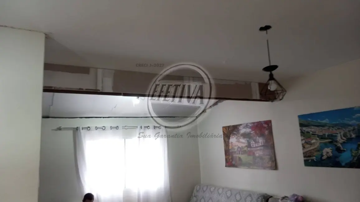 Foto 8 de Casa com 2 quartos à venda, 360m2 em Guaratuba - PR