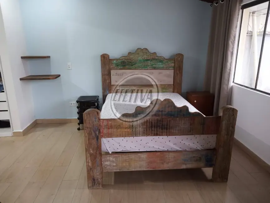 Foto 2 de Casa com 2 quartos à venda, 360m2 em Guaratuba - PR