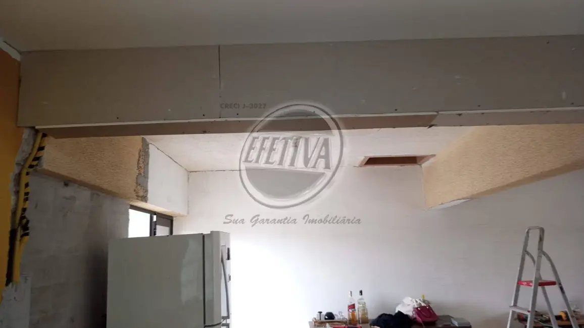 Foto 5 de Casa com 2 quartos à venda, 360m2 em Guaratuba - PR
