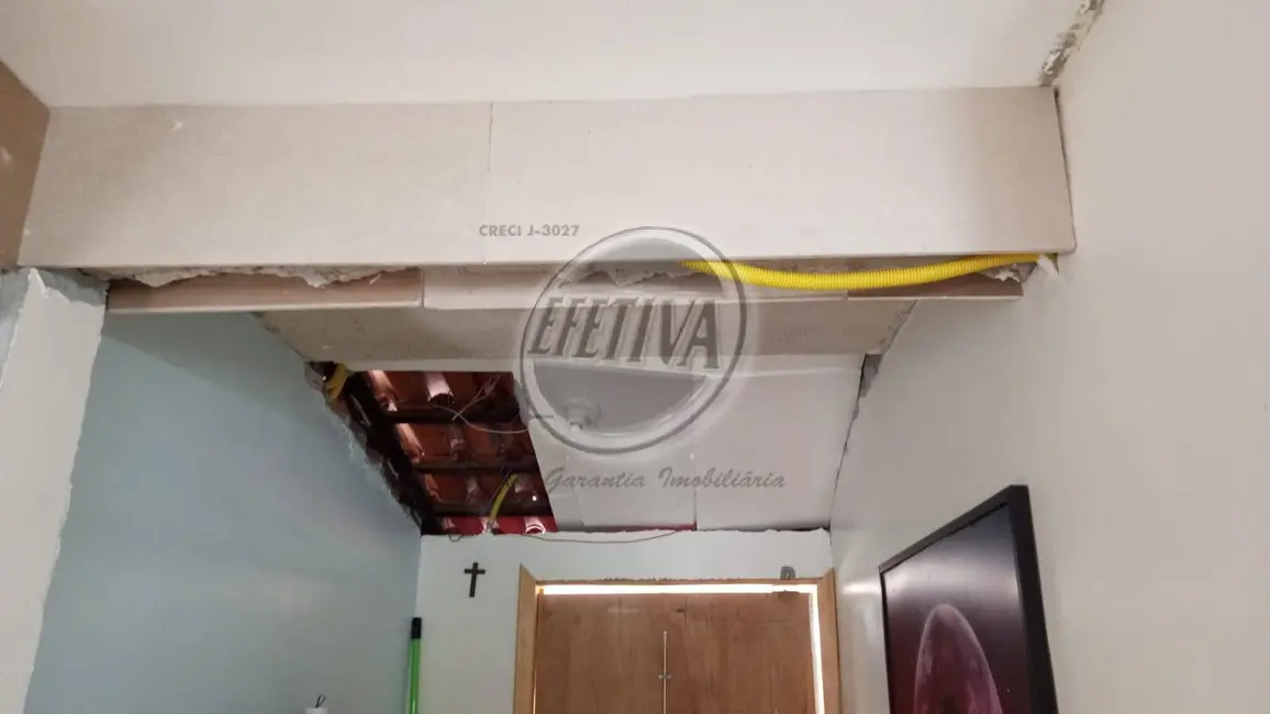 Foto 7 de Casa com 2 quartos à venda, 360m2 em Guaratuba - PR