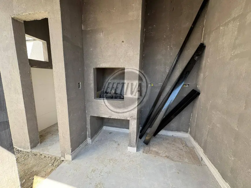 Foto 6 de Casa com 2 quartos à venda, 78m2 em Matinhos - PR