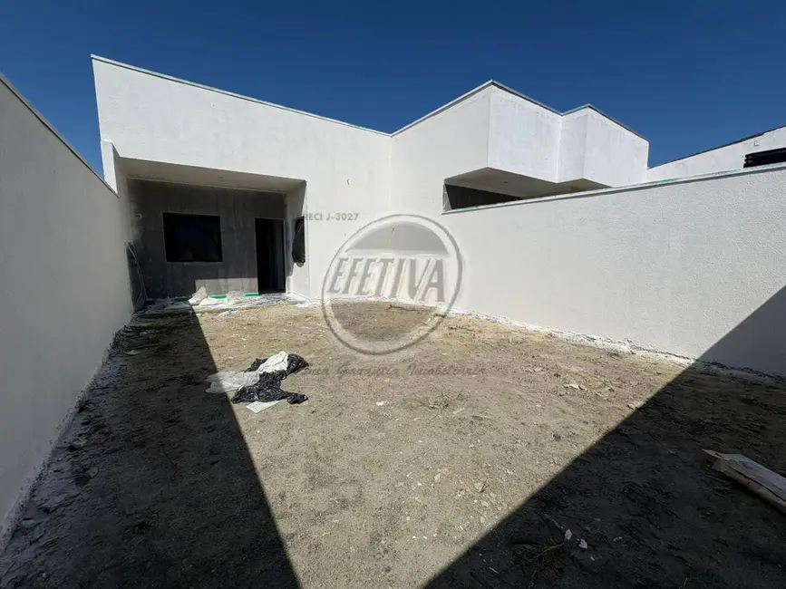 Foto 7 de Casa com 2 quartos à venda, 78m2 em Matinhos - PR