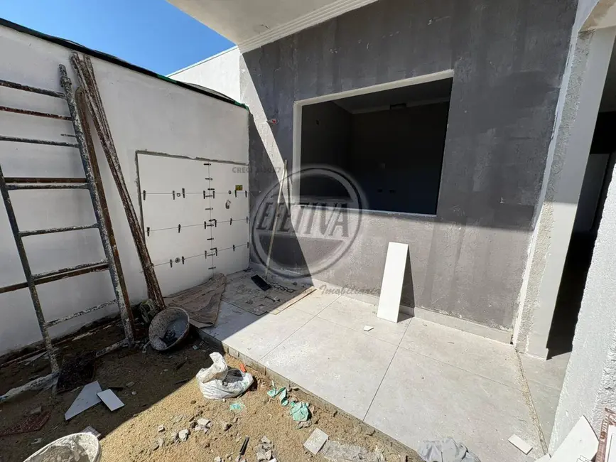 Foto 8 de Casa com 2 quartos à venda, 78m2 em Matinhos - PR