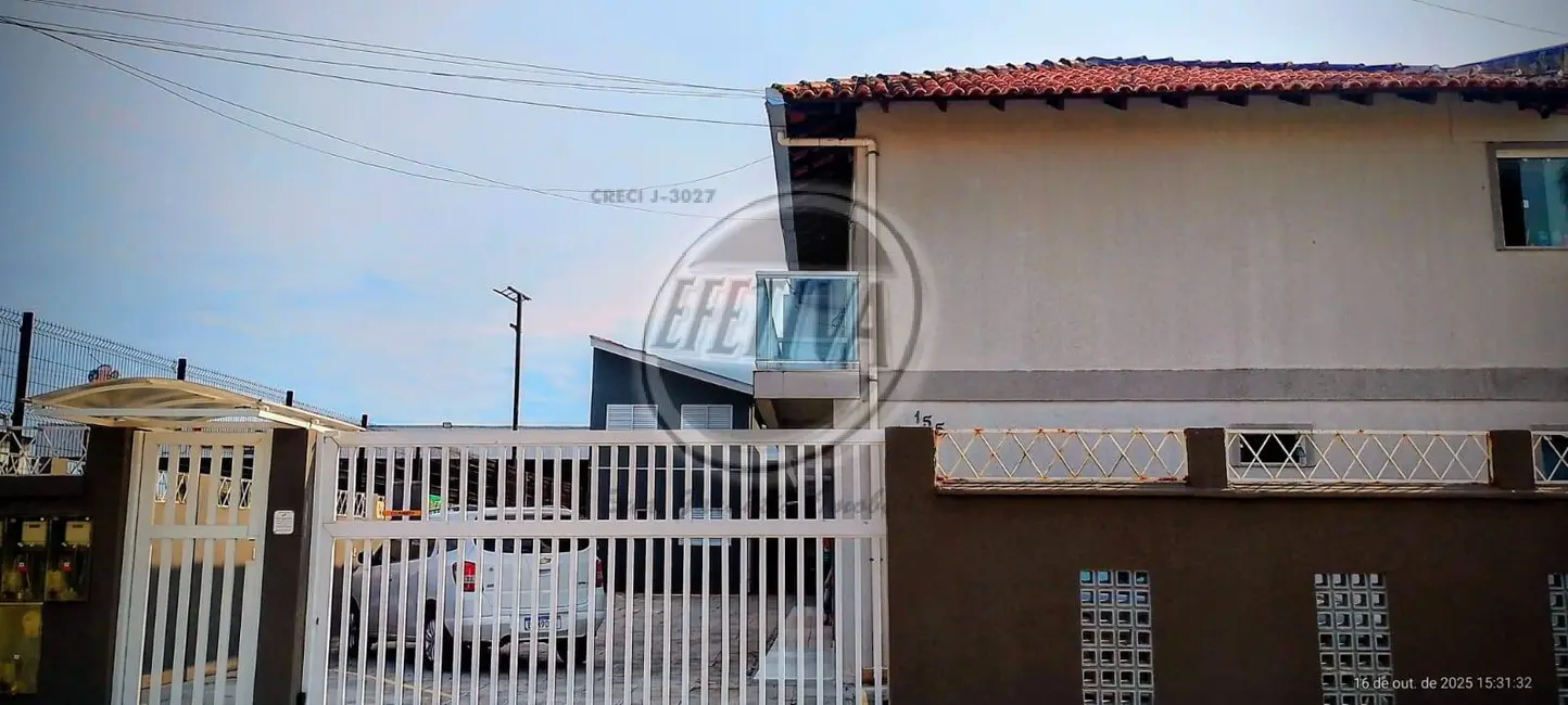 Foto 1 de Casa com 2 quartos à venda, 50m2 em Guaratuba - PR