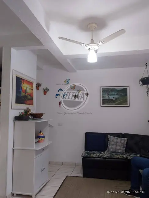 Foto 9 de Casa com 2 quartos à venda, 50m2 em Guaratuba - PR