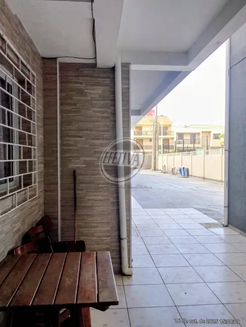 Foto 3 de Casa com 2 quartos à venda, 50m2 em Guaratuba - PR