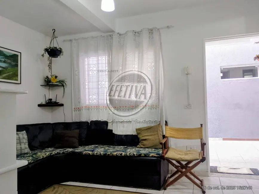 Foto 4 de Casa com 2 quartos à venda, 50m2 em Guaratuba - PR