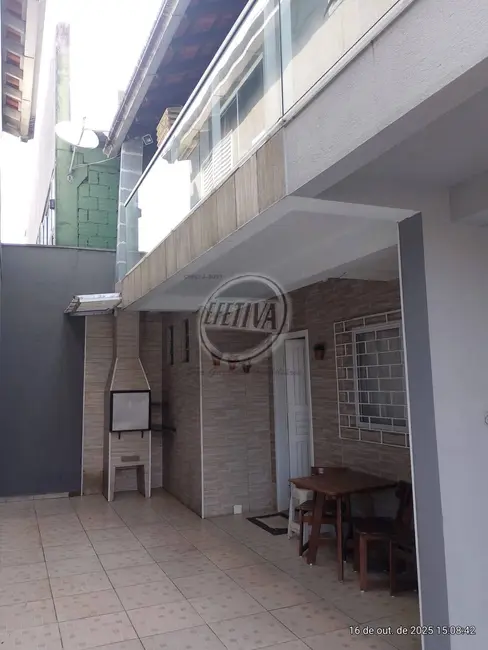 Foto 2 de Casa com 2 quartos à venda, 50m2 em Guaratuba - PR