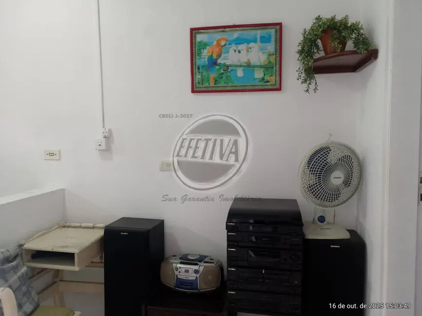 Foto 8 de Casa com 2 quartos à venda, 50m2 em Guaratuba - PR