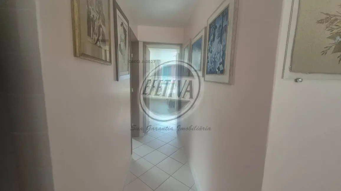 Casa com 4 quartos à venda, 199m2 em Guaratuba - PR - imagem 9 Foto 9 de Casa com 4 quartos à venda, 199m2 em Guaratuba - PR