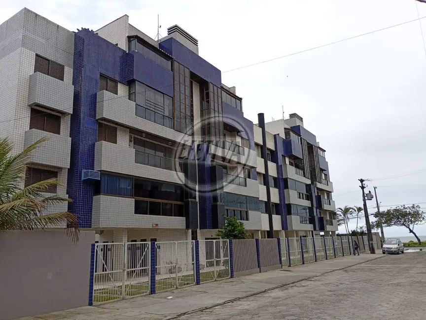 Foto 2 de Apartamento com 3 quartos à venda, 101m2 em Matinhos - PR