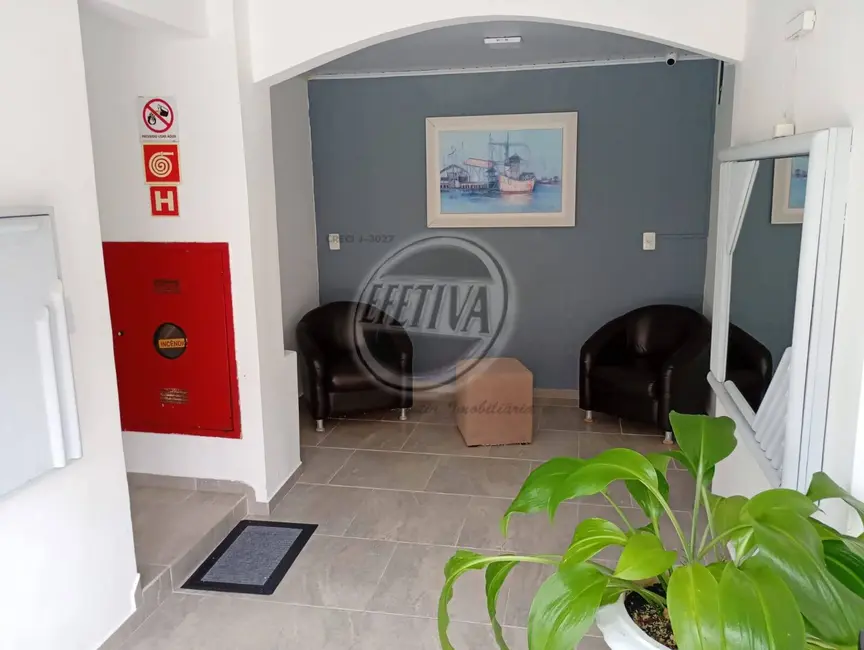 Foto 9 de Apartamento com 3 quartos à venda, 101m2 em Matinhos - PR