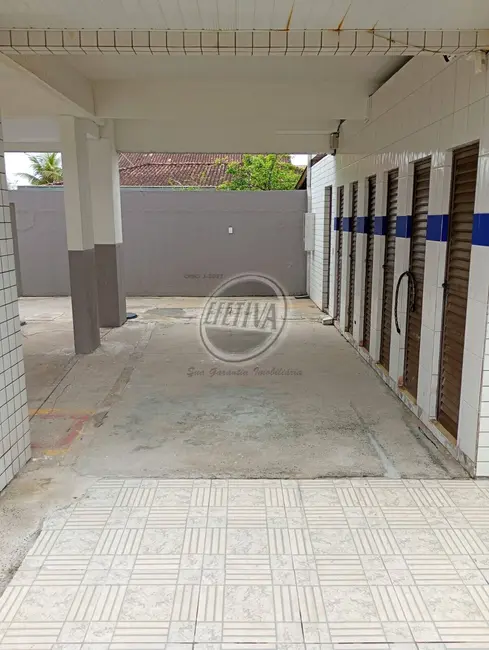Foto 7 de Apartamento com 3 quartos à venda, 101m2 em Matinhos - PR