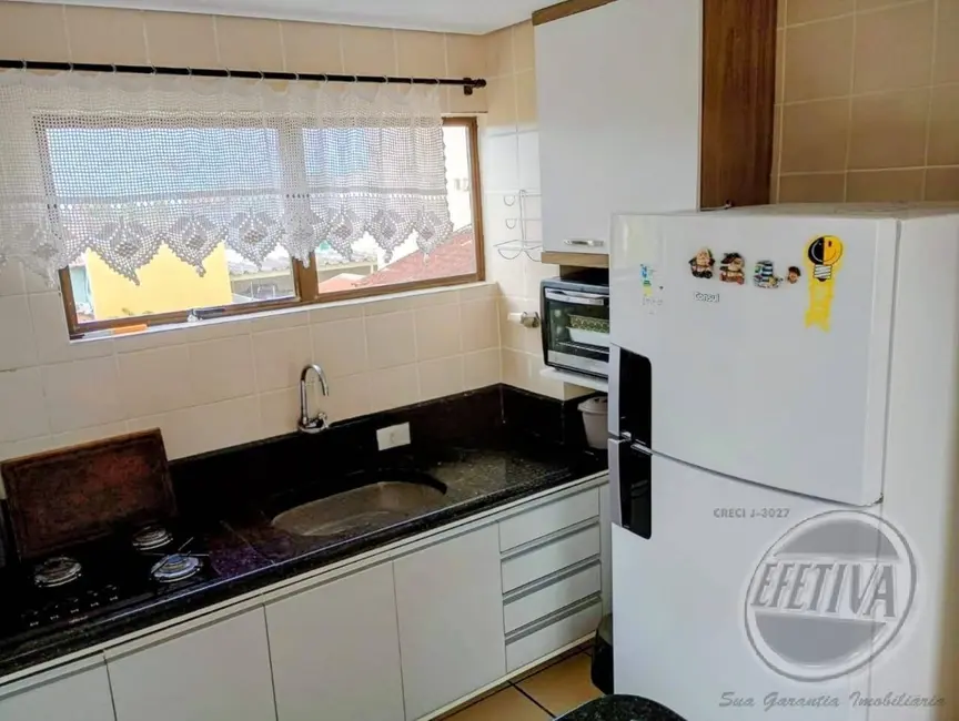 Foto 8 de Apartamento com 3 quartos à venda, 101m2 em Matinhos - PR