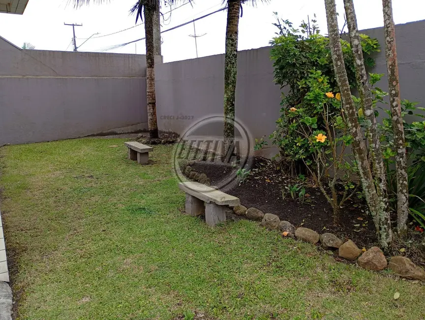 Foto 5 de Apartamento com 3 quartos à venda, 101m2 em Matinhos - PR