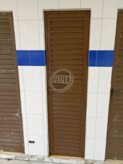 Foto 6 de Apartamento com 3 quartos à venda, 101m2 em Matinhos - PR