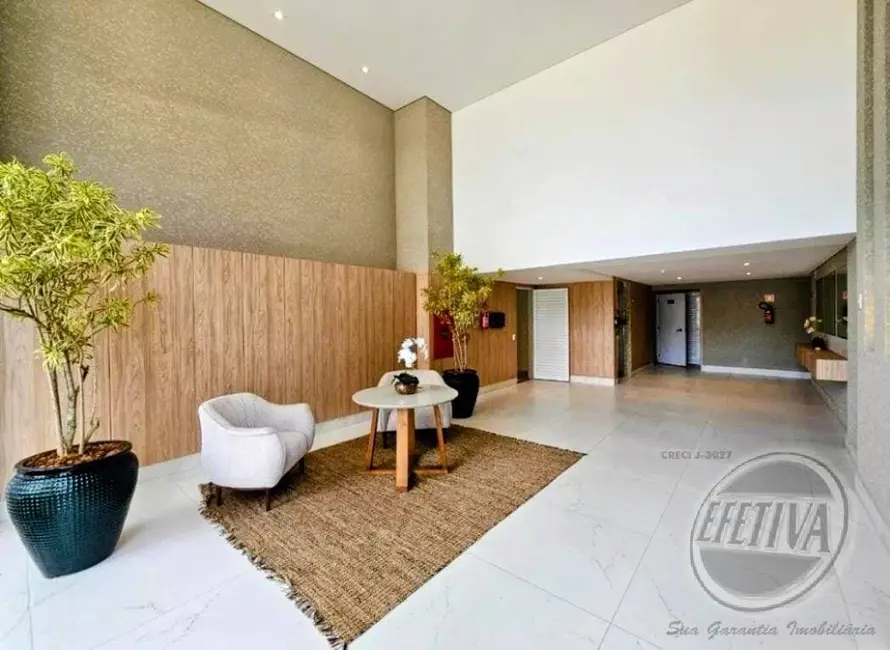 Foto 2 de Apartamento com 3 quartos à venda, 120m2 em Centro, Guaratuba - PR