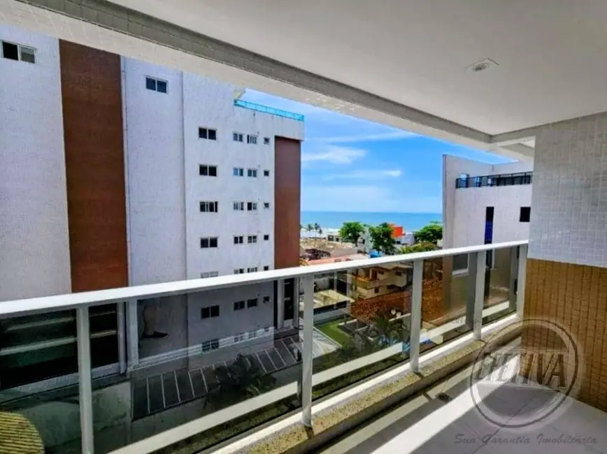 Foto 8 de Apartamento com 3 quartos à venda, 120m2 em Centro, Guaratuba - PR