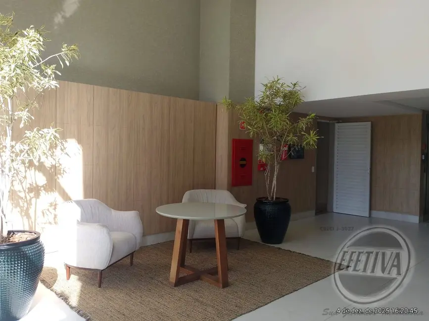 Apartamento com 3 quartos à venda, 120m2 em Centro, Guaratuba - PR - imagem 6 Foto 6 de Apartamento com 3 quartos à venda, 120m2 em Centro, Guaratuba - PR